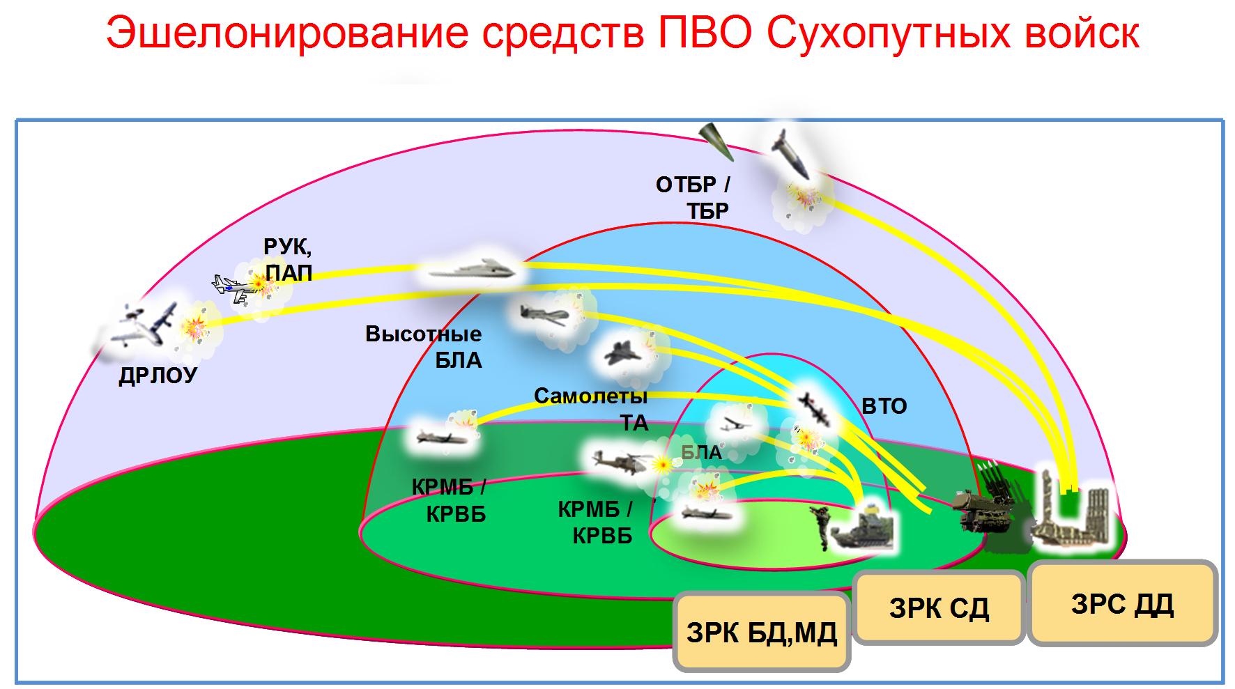 http://upforme.ru/uploads/000a/e3/16/1981/366958.jpg