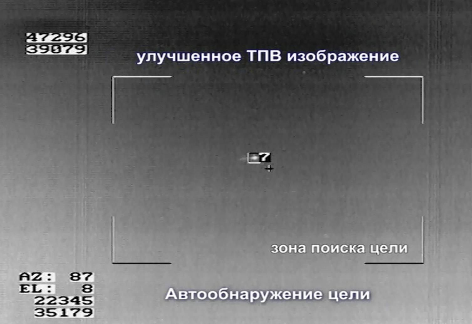 http://upforme.ru/uploads/000a/e3/16/1981/46504.jpg