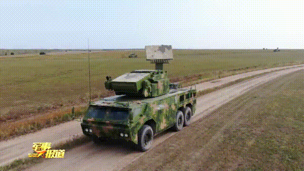 http://upforme.ru/uploads/000a/e3/16/1981/600237.gif