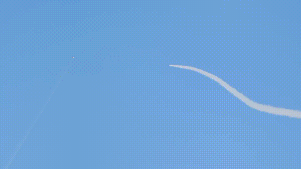 http://upforme.ru/uploads/000a/e3/16/1981/60589.gif