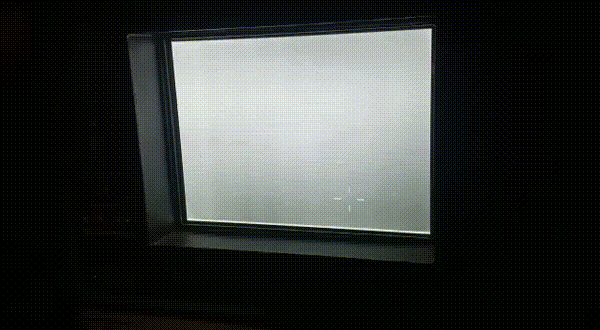 http://upforme.ru/uploads/000a/e3/16/1981/61705.gif