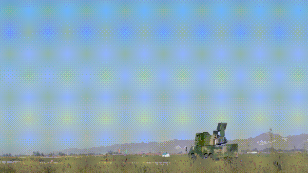 http://upforme.ru/uploads/000a/e3/16/1981/627271.gif