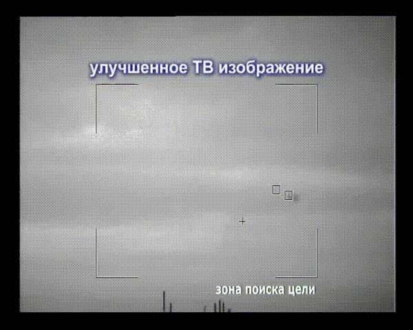 http://upforme.ru/uploads/000a/e3/16/1981/74346.gif