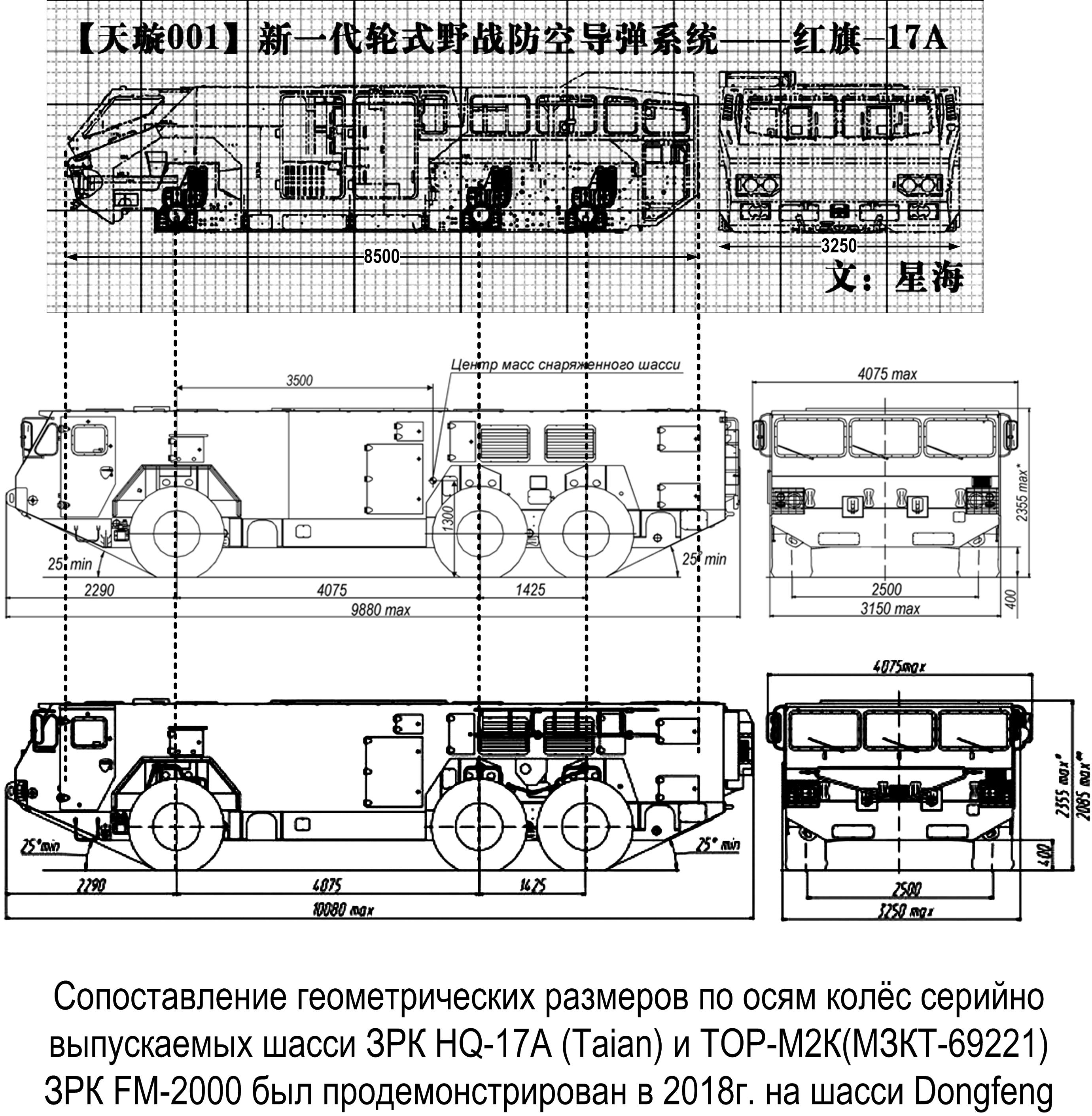 http://upforme.ru/uploads/000a/e3/16/1981/781728.jpg