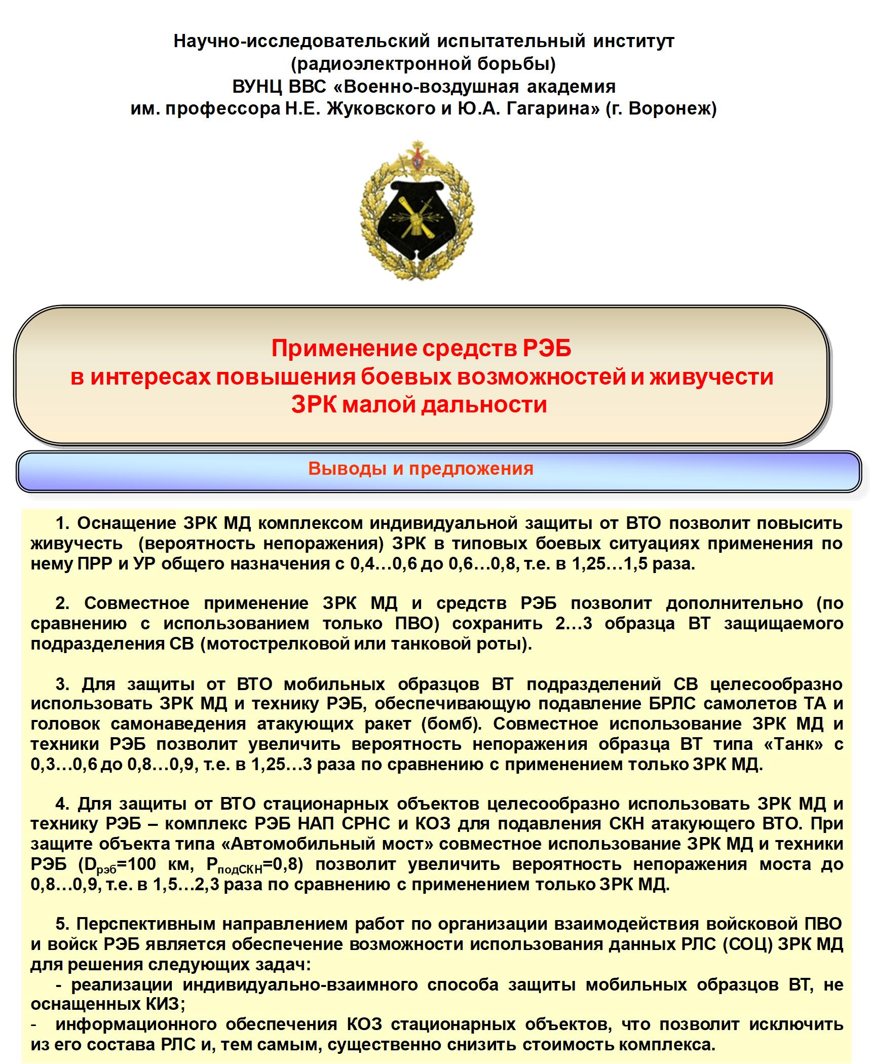 http://upforme.ru/uploads/000a/e3/16/1981/82151.jpg