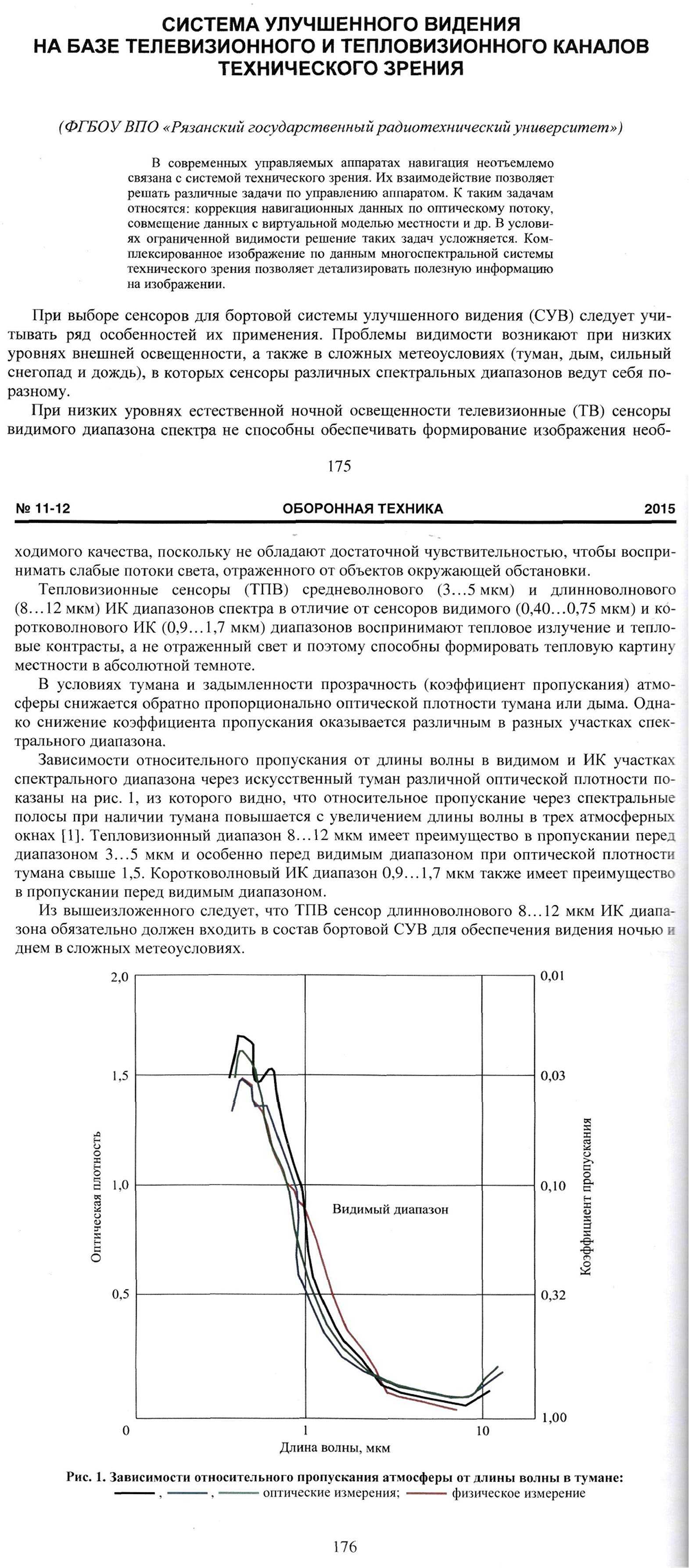 http://upforme.ru/uploads/000a/e3/16/1981/86662.jpg