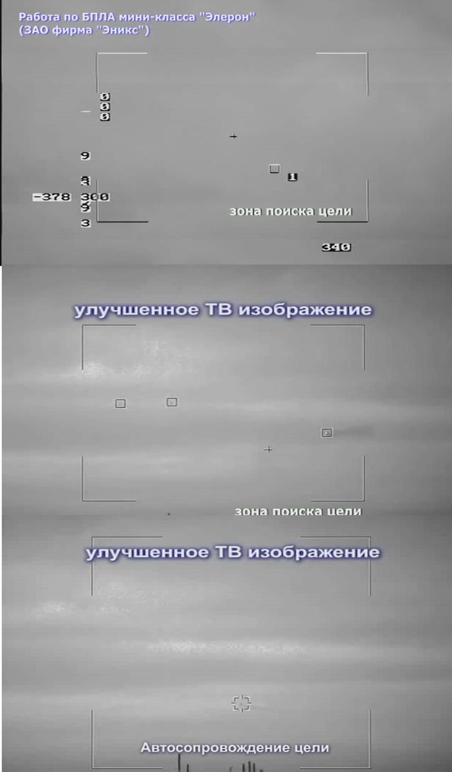 http://upforme.ru/uploads/000a/e3/16/1981/91640.jpg
