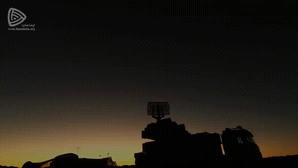 http://upforme.ru/uploads/000a/e3/16/1981/933121.gif