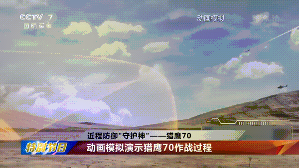 http://upforme.ru/uploads/000a/e3/16/1981/968025.gif
