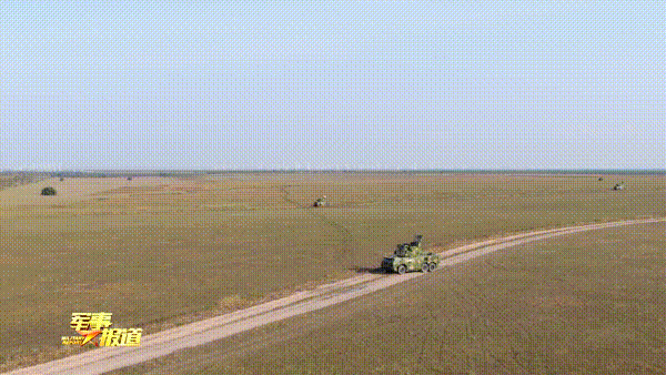 http://upforme.ru/uploads/000a/e3/16/1981/977193.gif