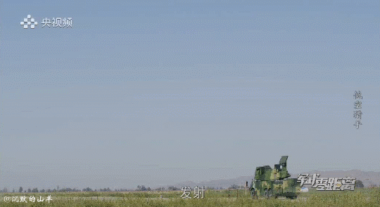 http://upforme.ru/uploads/000a/e3/16/1981/994770.gif