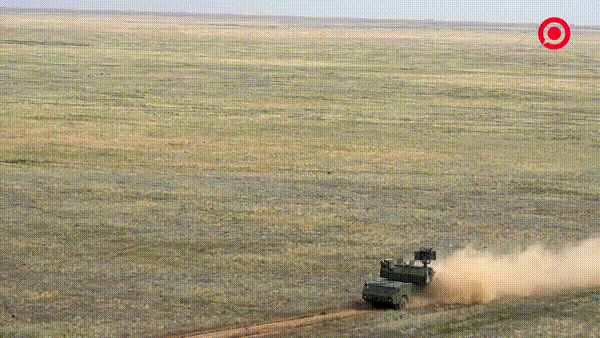 http://upforme.ru/uploads/000a/e3/16/1981/t160132.gif