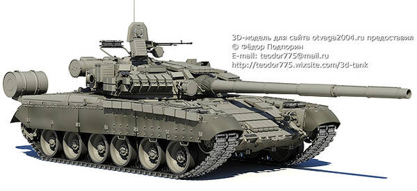 http://upforme.ru/uploads/000a/e3/16/2/t643037.jpg