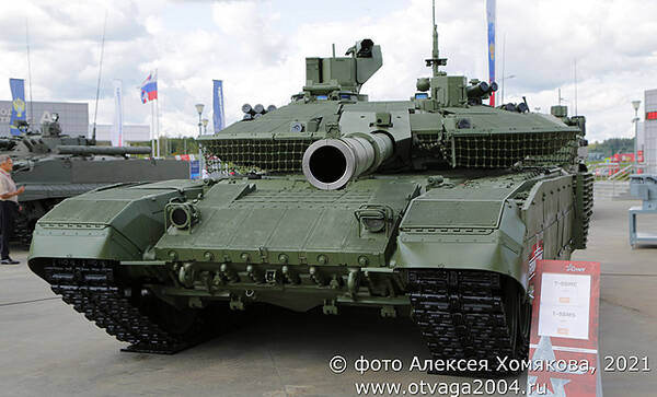 http://upforme.ru/uploads/000a/e3/16/2/t665050.jpg