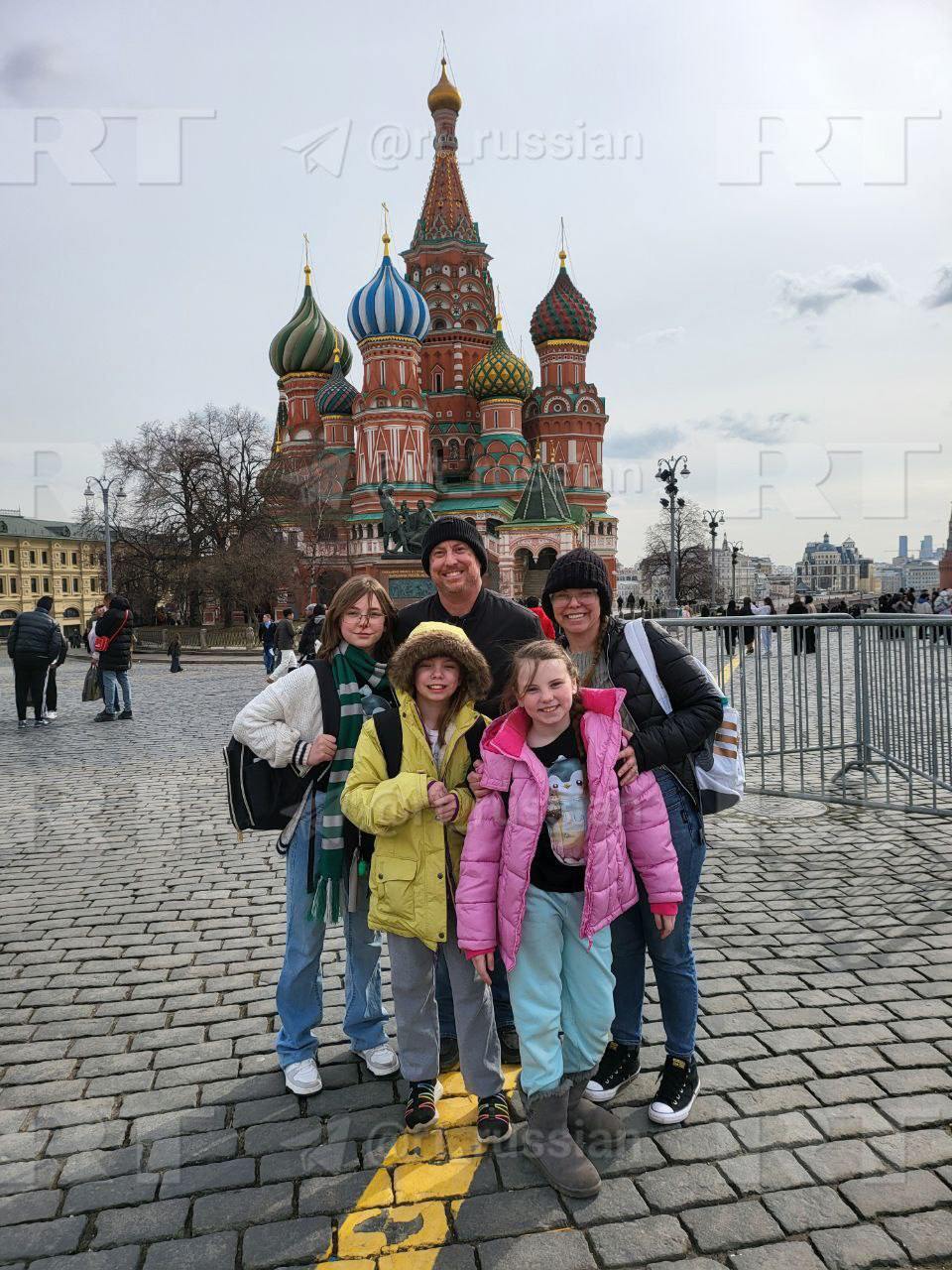 http://upforme.ru/uploads/000a/e3/16/2022/132913.jpg