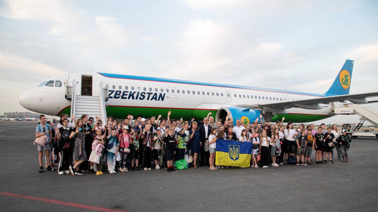 http://upforme.ru/uploads/000a/e3/16/2022/163582.jpg