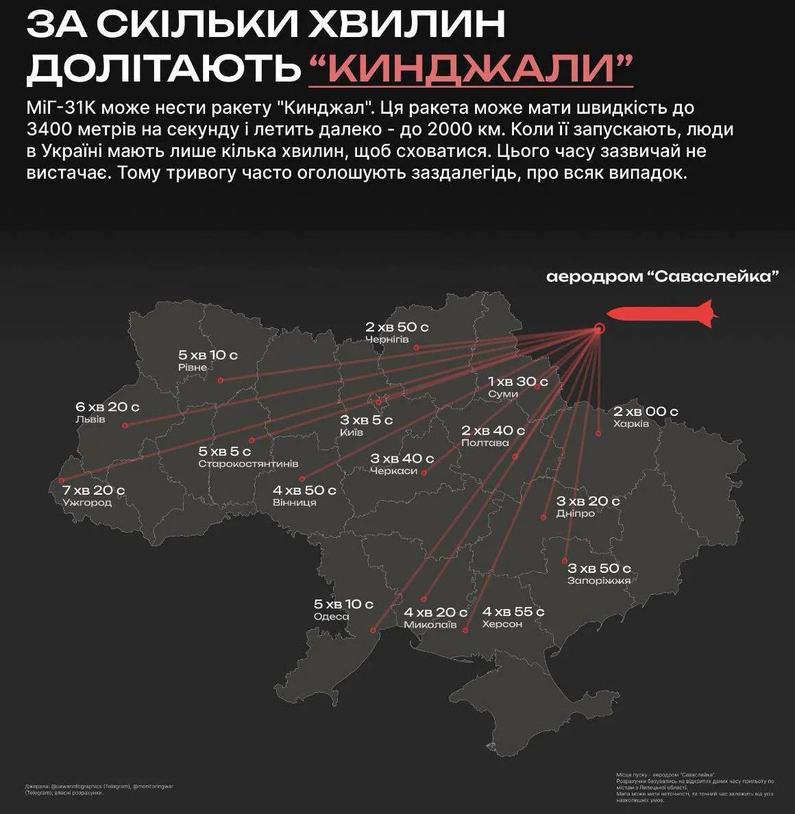 http://upforme.ru/uploads/000a/e3/16/2022/164710.jpg