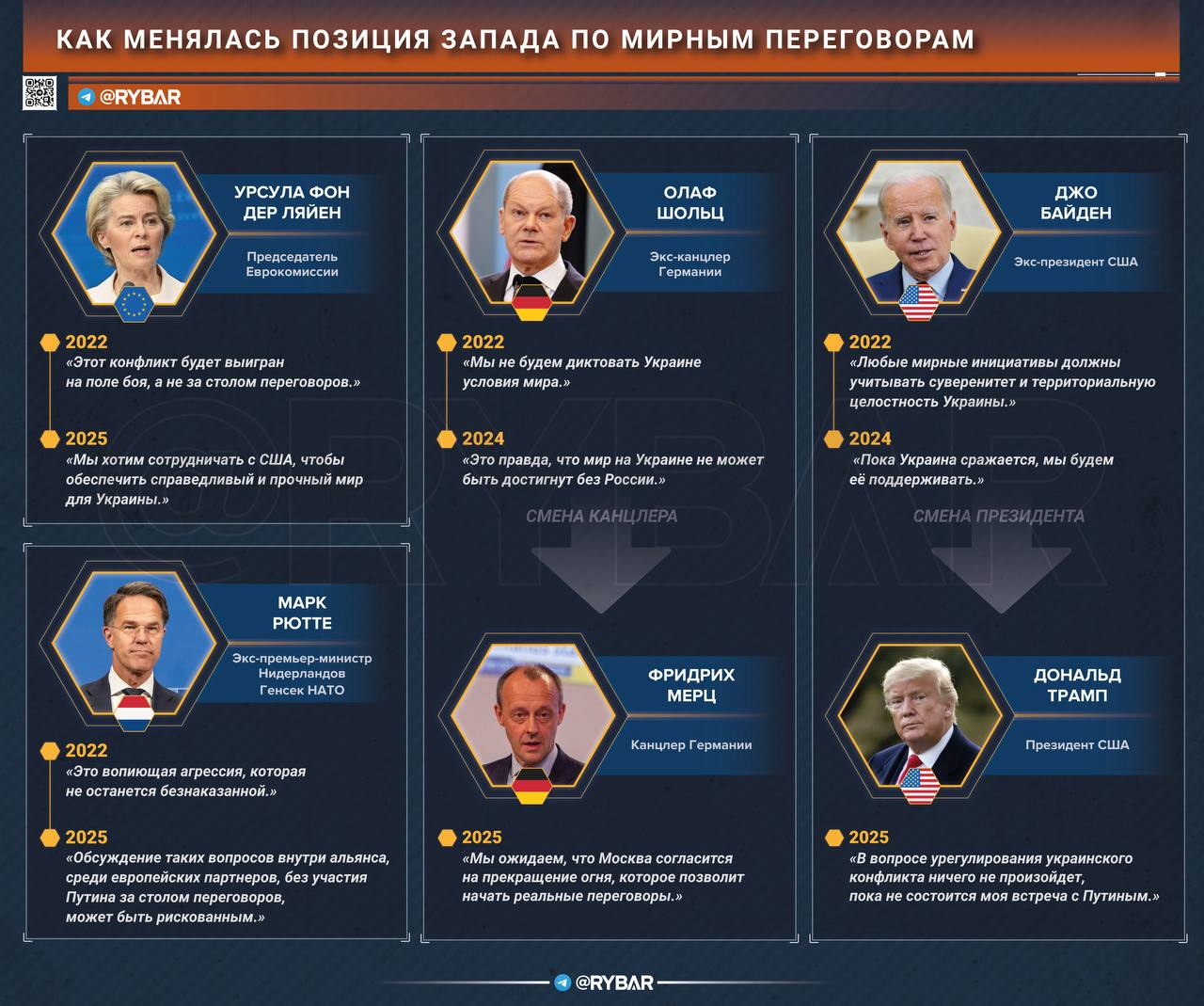 http://upforme.ru/uploads/000a/e3/16/2022/379798.jpg