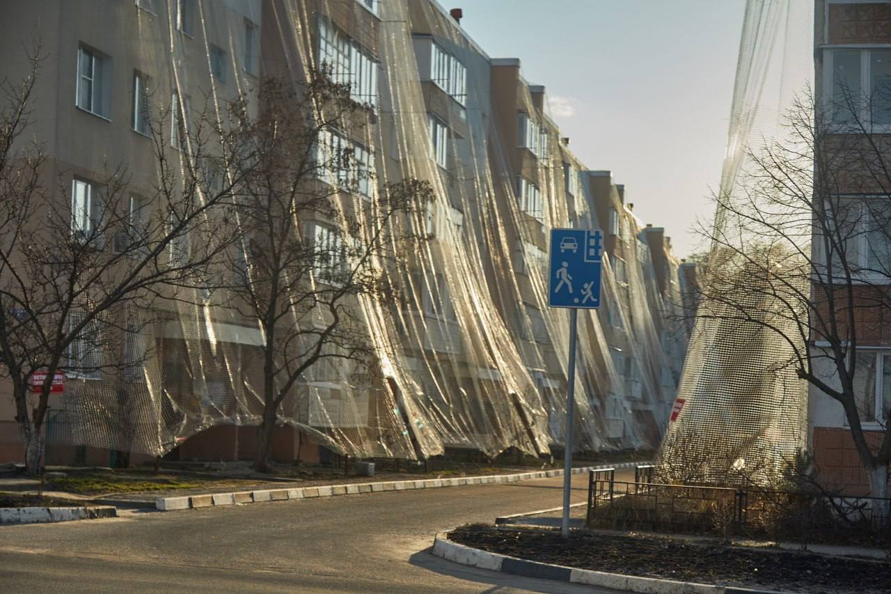http://upforme.ru/uploads/000a/e3/16/2022/642983.jpg