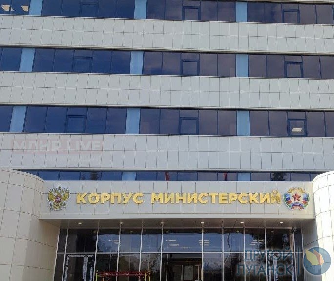 http://upforme.ru/uploads/000a/e3/16/2022/665924.jpg