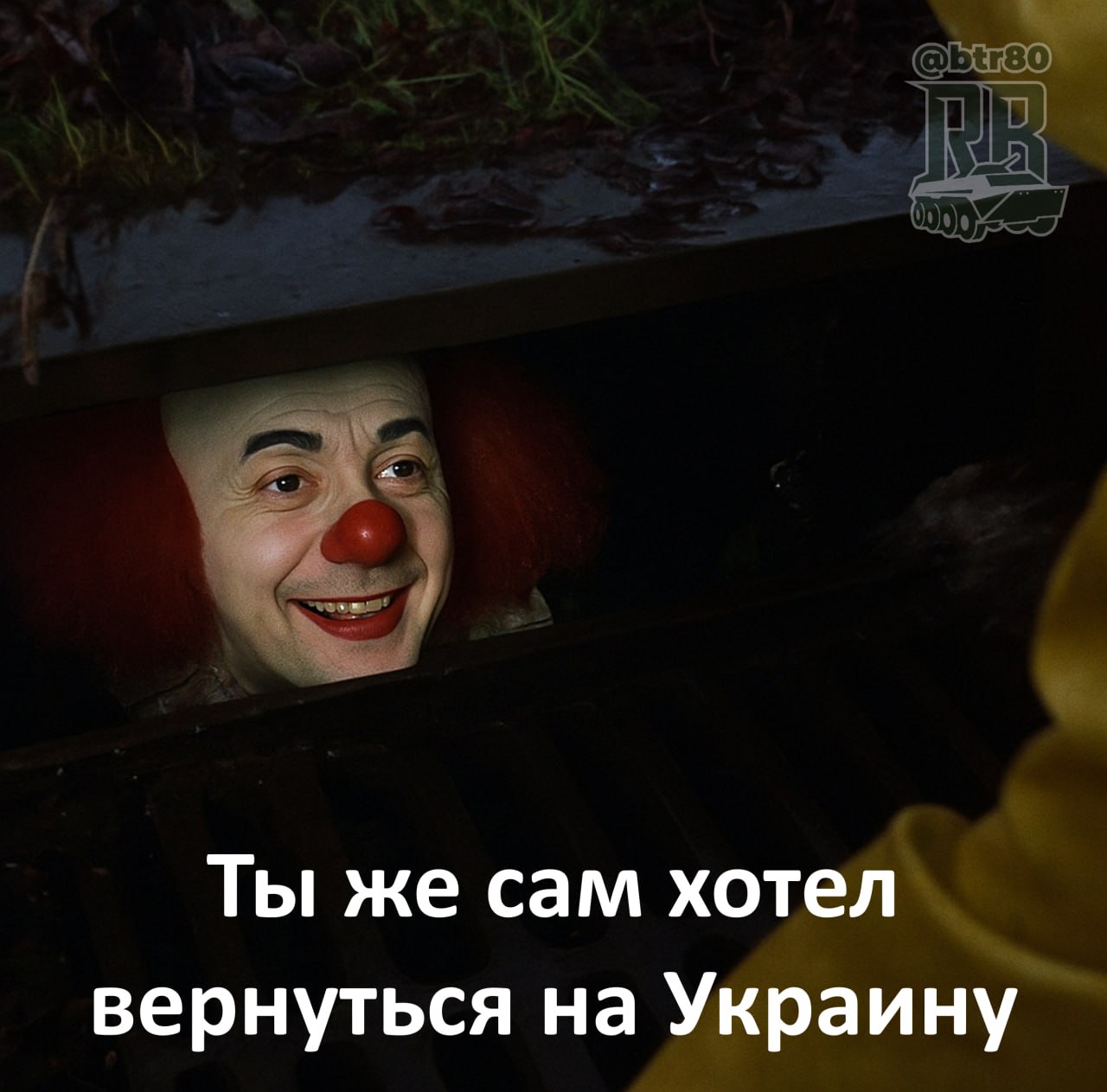 http://upforme.ru/uploads/000a/e3/16/2022/715101.jpg