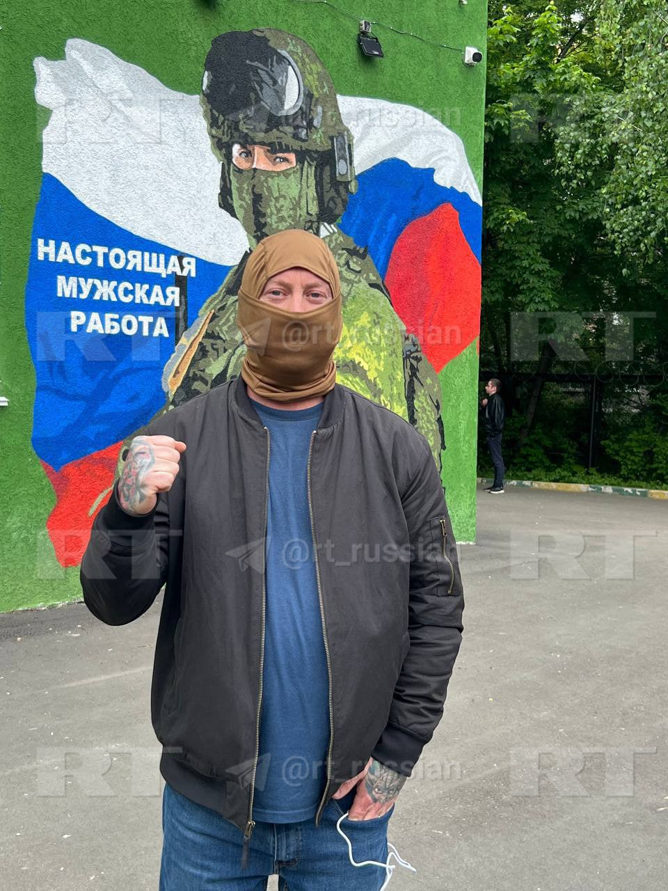 http://upforme.ru/uploads/000a/e3/16/2022/761119.jpg