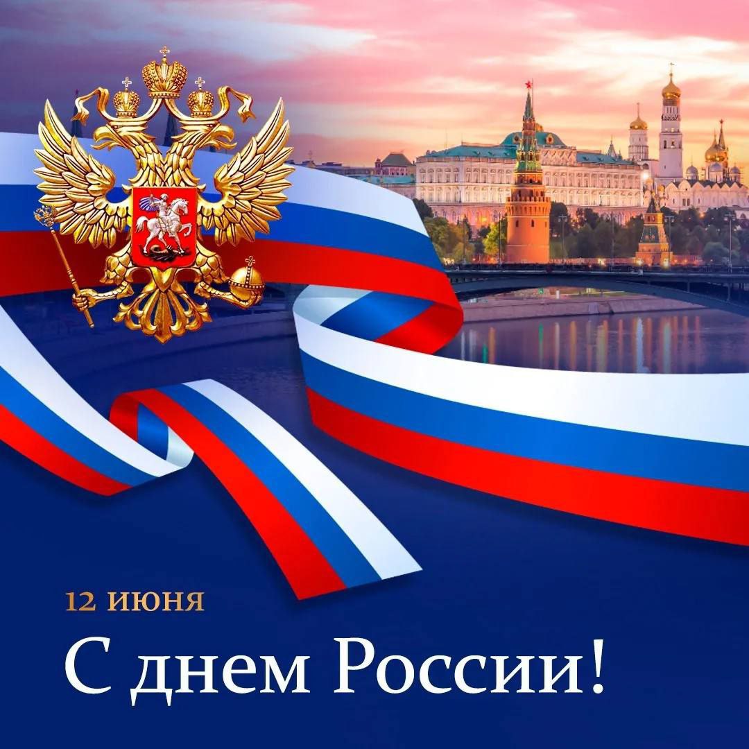 http://upforme.ru/uploads/000a/e3/16/2022/764481.jpg