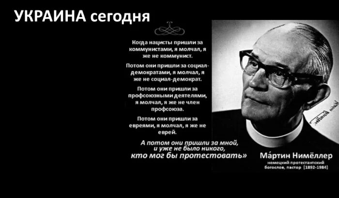 http://upforme.ru/uploads/000a/e3/16/2022/829646.jpg