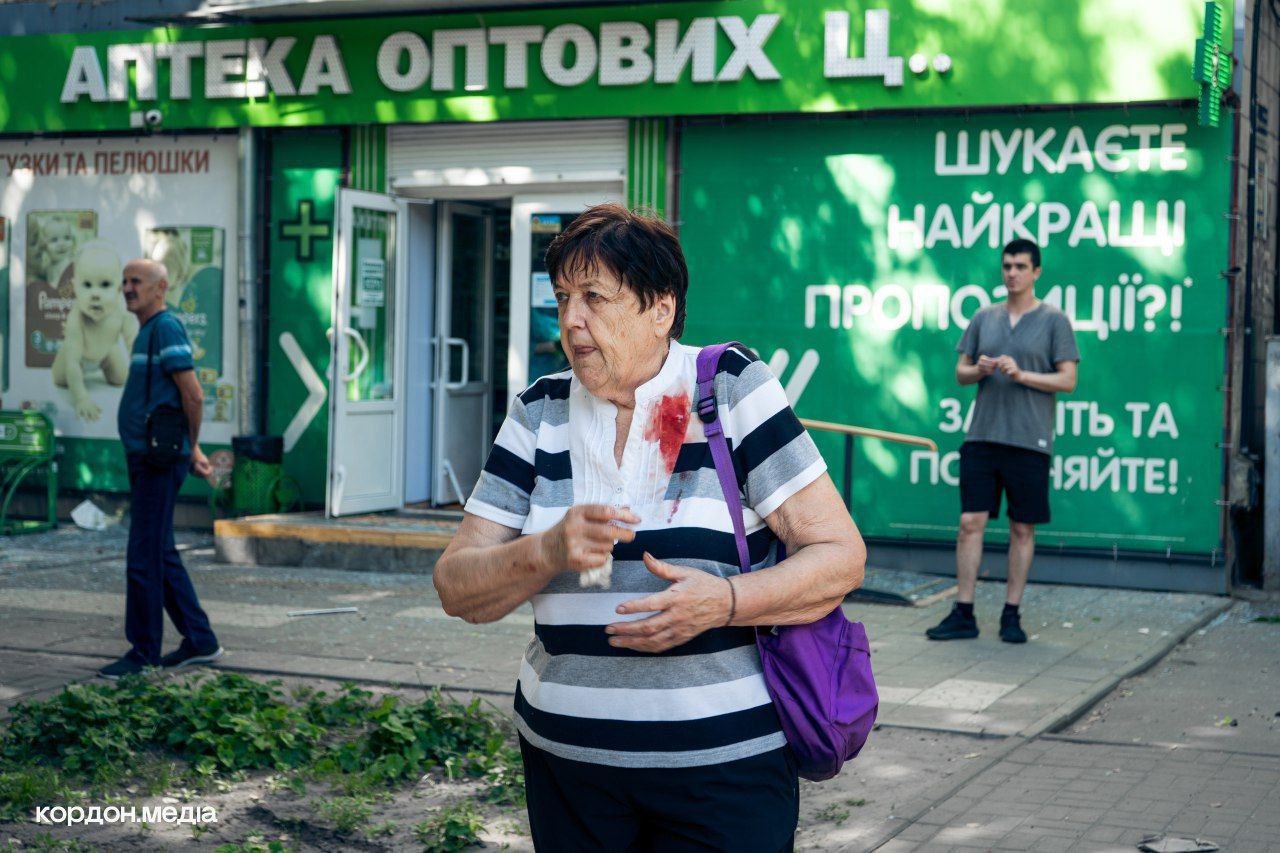http://upforme.ru/uploads/000a/e3/16/2022/835676.jpg