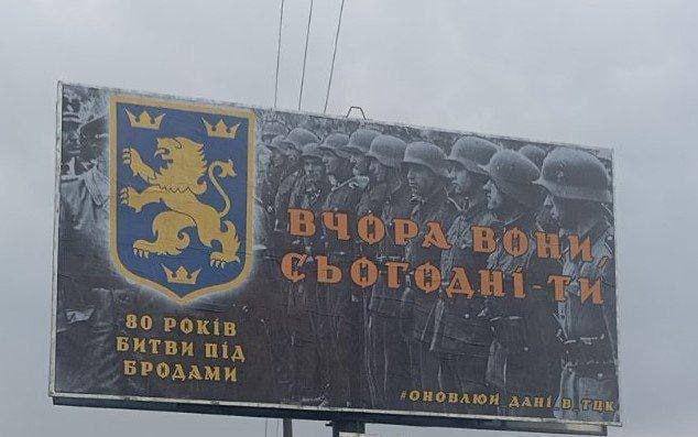 http://upforme.ru/uploads/000a/e3/16/2022/87895.jpg