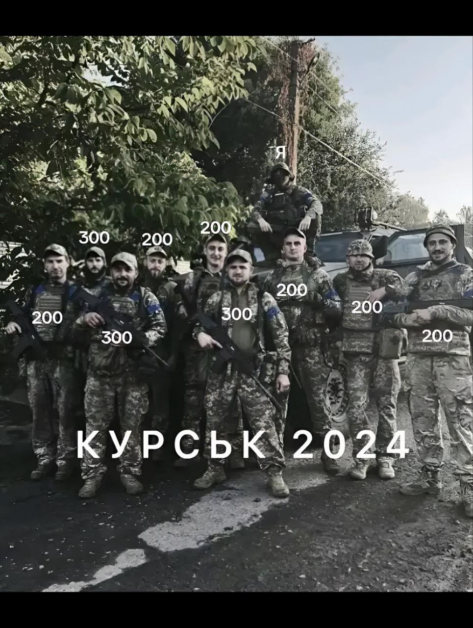 http://upforme.ru/uploads/000a/e3/16/2022/881393.jpg