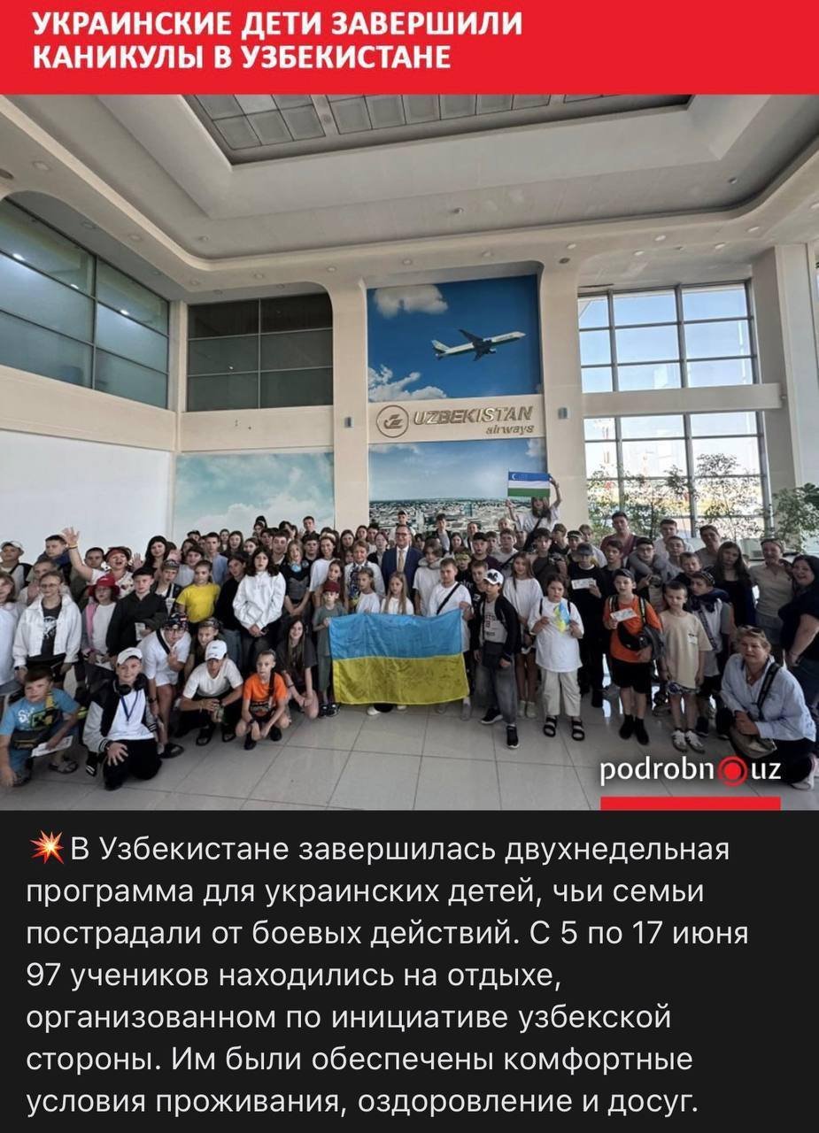 http://upforme.ru/uploads/000a/e3/16/2022/896446.jpg