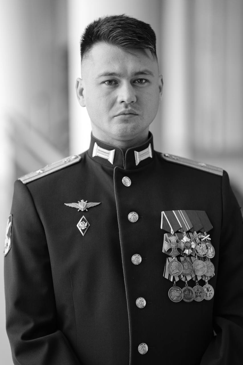 http://upforme.ru/uploads/000a/e3/16/2022/933255.jpg