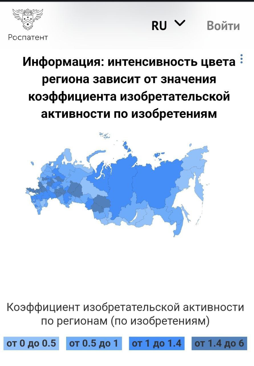 http://upforme.ru/uploads/000a/e3/16/2022/955859.jpg