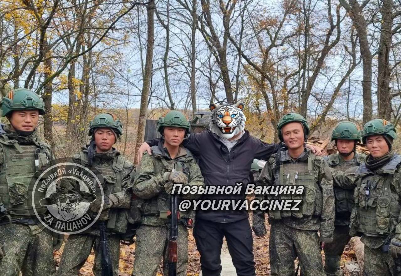 http://upforme.ru/uploads/000a/e3/16/2022/996045.jpg