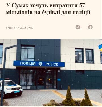 http://upforme.ru/uploads/000a/e3/16/2022/t104191.jpg