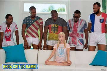 http://upforme.ru/uploads/000a/e3/16/2022/t110969.png