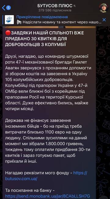 http://upforme.ru/uploads/000a/e3/16/2022/t113449.jpg