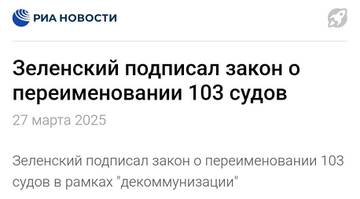http://upforme.ru/uploads/000a/e3/16/2022/t119663.jpg