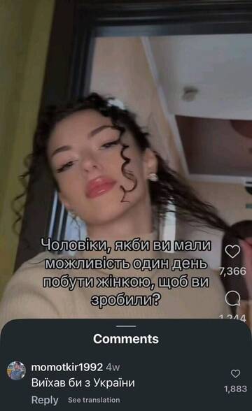 http://upforme.ru/uploads/000a/e3/16/2022/t125363.jpg