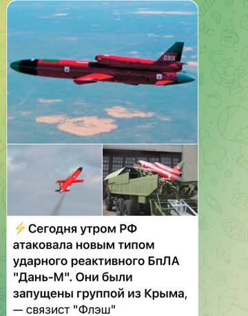 http://upforme.ru/uploads/000a/e3/16/2022/t129392.jpg