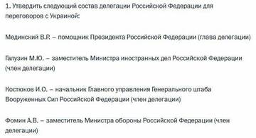 http://upforme.ru/uploads/000a/e3/16/2022/t130746.jpg