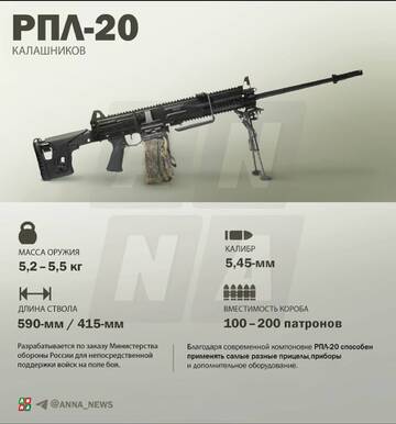 http://upforme.ru/uploads/000a/e3/16/2022/t135841.jpg