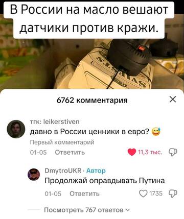http://upforme.ru/uploads/000a/e3/16/2022/t137360.jpg