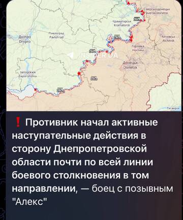 http://upforme.ru/uploads/000a/e3/16/2022/t14451.jpg