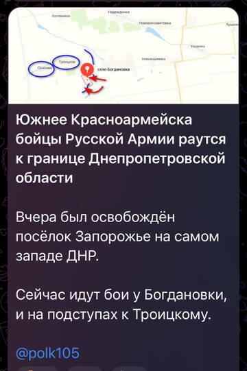 http://upforme.ru/uploads/000a/e3/16/2022/t151532.jpg