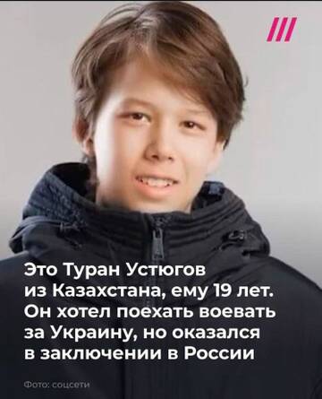 http://upforme.ru/uploads/000a/e3/16/2022/t159328.jpg