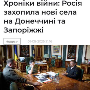 http://upforme.ru/uploads/000a/e3/16/2022/t172568.jpg