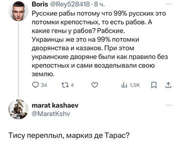 http://upforme.ru/uploads/000a/e3/16/2022/t172987.jpg