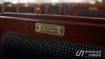http://upforme.ru/uploads/000a/e3/16/2022/t173551.jpg